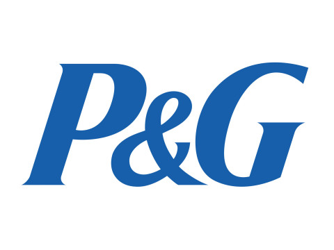 PG logo dark blue