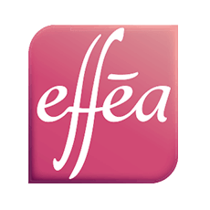 effea e1613642203598