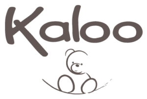 kaloo e1613642054736