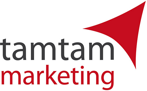 Tam Tam Marketing