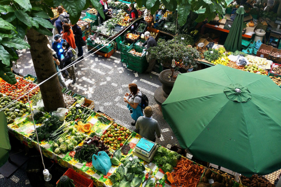 ’expérience client vu au prisme de la philosophie du shopping