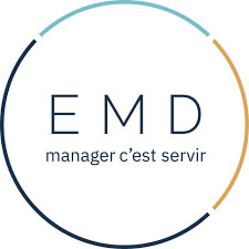 logo EMD