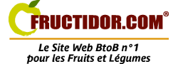 fructidor.com